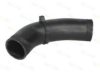 THERMOTEC DCB029TT Charger Intake Hose